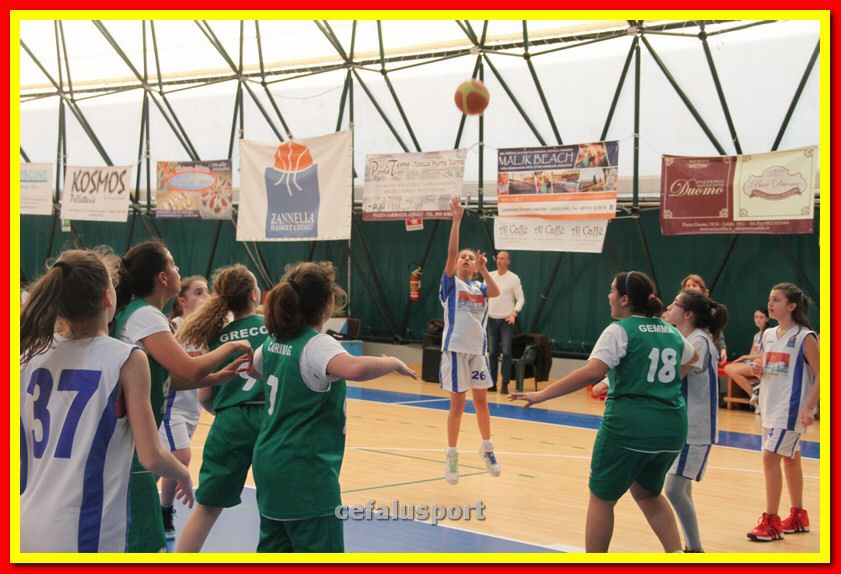 140301 GM_basket 097_tn.jpg
